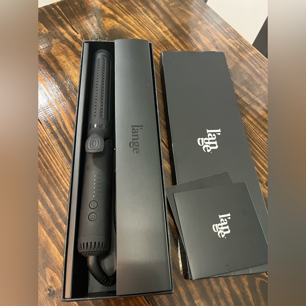 L’ange Le Duo 360 Grande